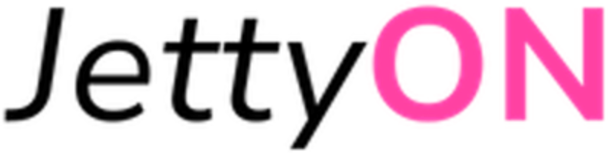JettyON